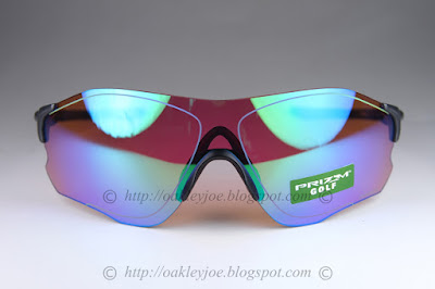 oakley ev zero path prizm oakley ev zero path prizm